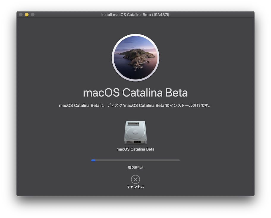 macOS Installer (4).png